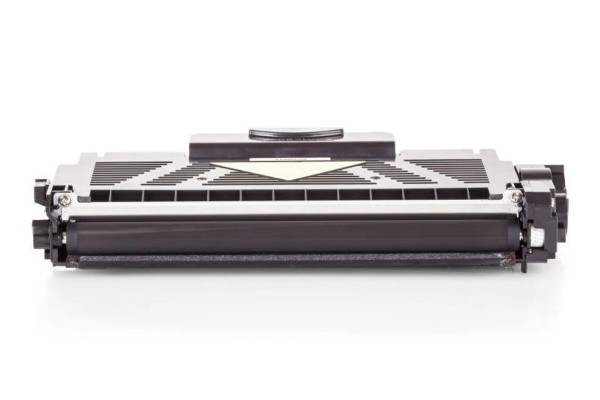 Kompatibel zu Brother TN-2320 Toner schwarz