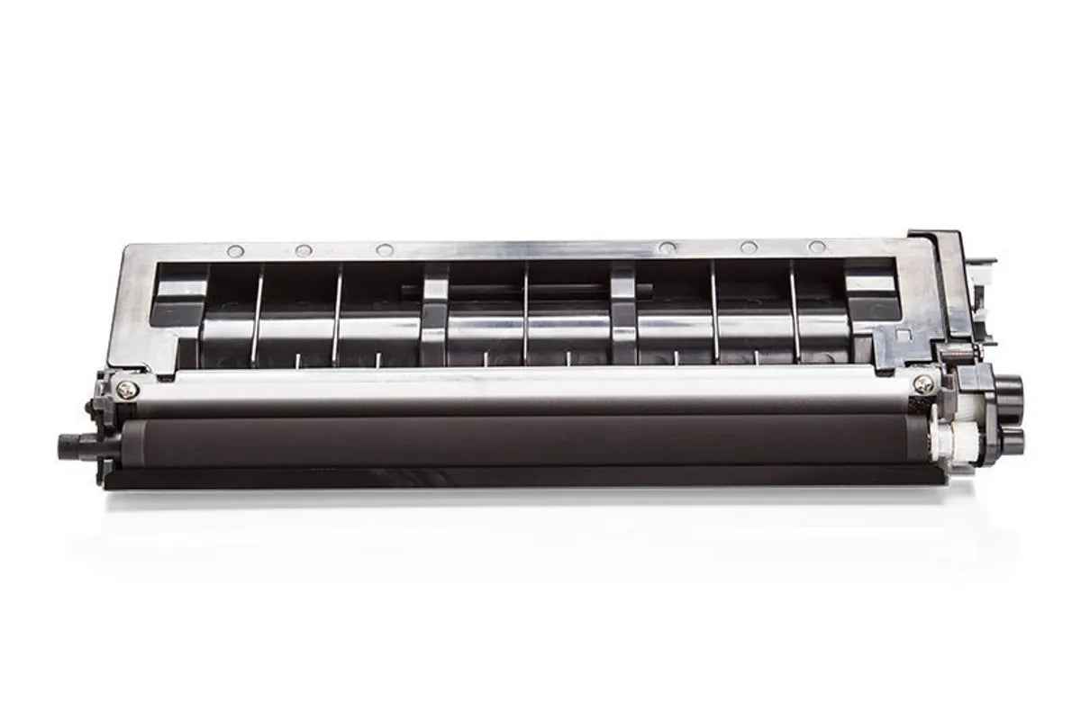 Kompatibel zu Brother TN-320BK / TN-325BK Toner schwarz