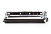 Kompatibel zu Brother TN-320BK / TN-325BK Toner schwarz