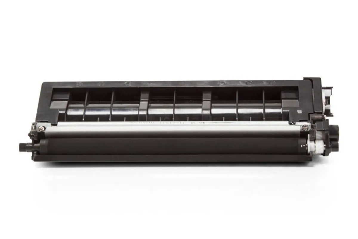 Kompatibel zu Brother TN-326BK Toner schwarz