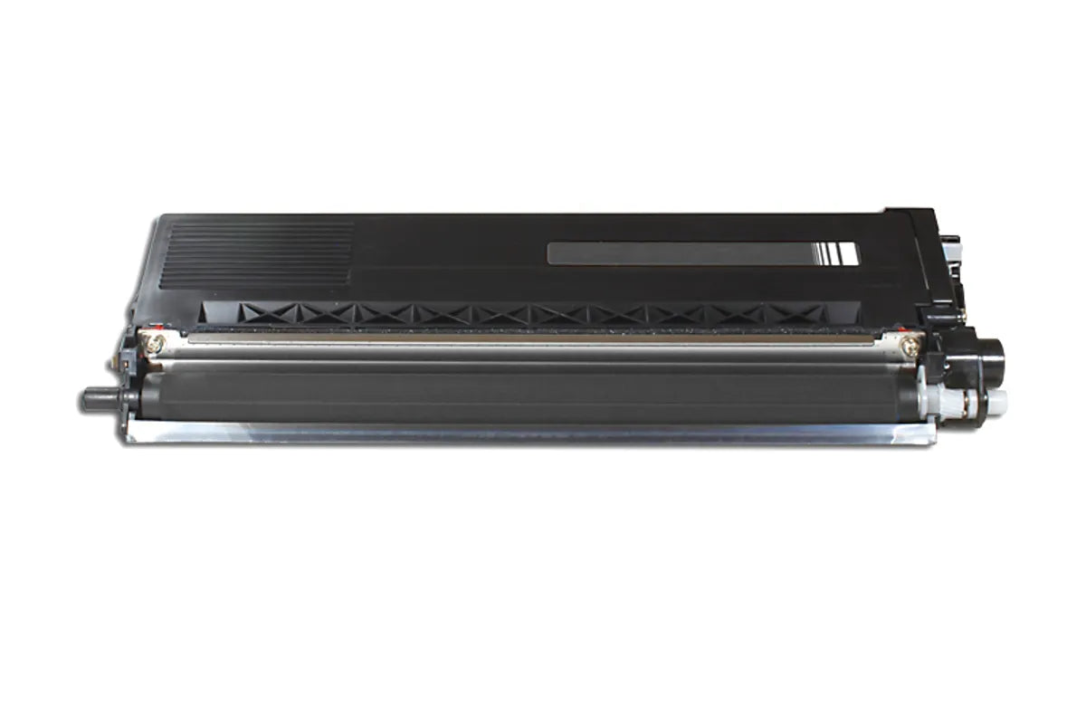 Kompatibel zu Brother TN-328BK Toner schwarz