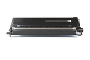 Kompatibel zu Brother TN-328BK Toner schwarz