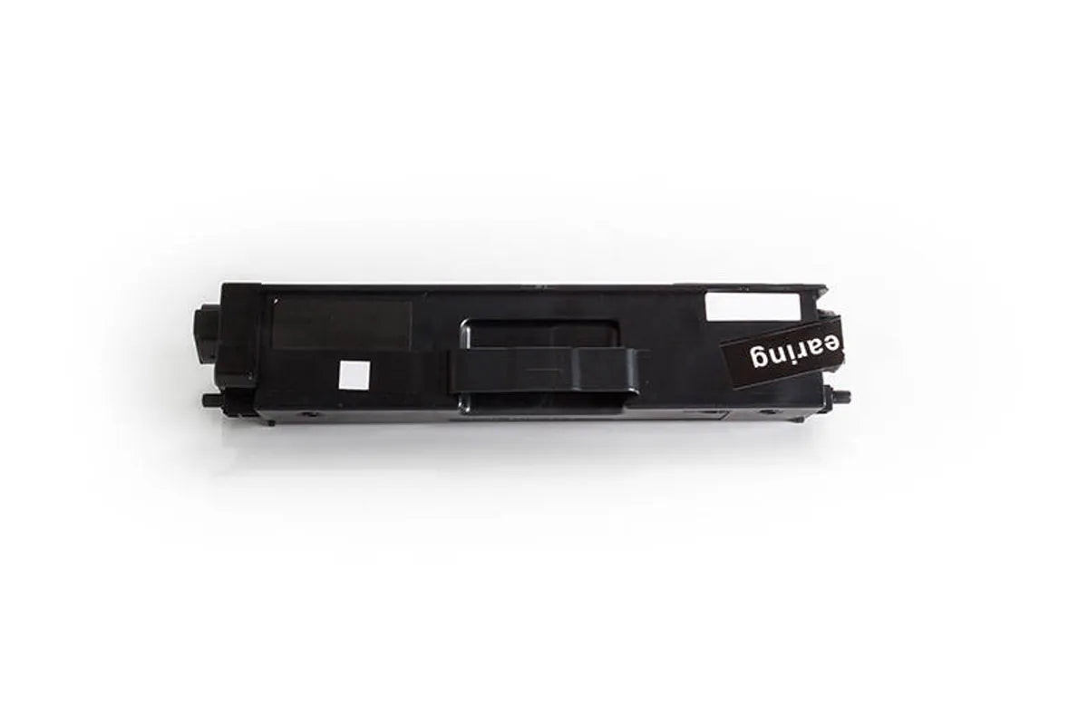 Kompatibel zu Brother TN-329BK Toner schwarz