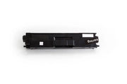Kompatibel zu Brother TN-329BK Toner schwarz