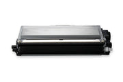Kompatibel zu Brother TN-3330 / TN-3380 Toner schwarz