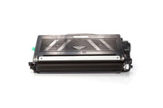 Kompatibel zu Brother TN-3330 / TN-3380 Toner schwarz