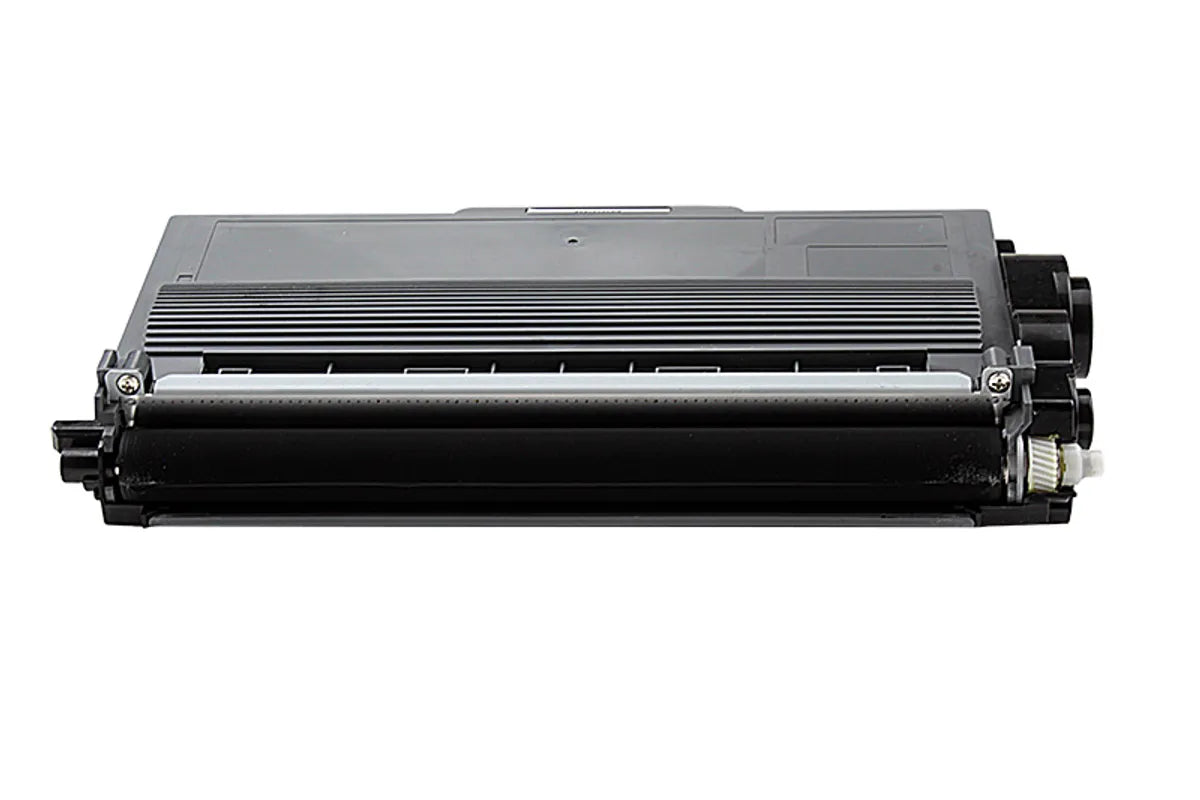 Kompatibel zu Brother TN-3390 Toner schwarz