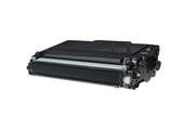 Kompatibel zu Brother TN-3430 Toner schwarz