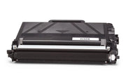 Kompatibel zu Brother TN-3512 Toner schwarz