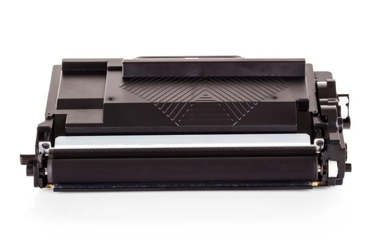 Kompatibel zu Brother TN-3520 Toner schwarz