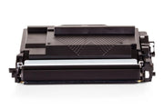 Kompatibel zu Brother TN-3520 Toner schwarz