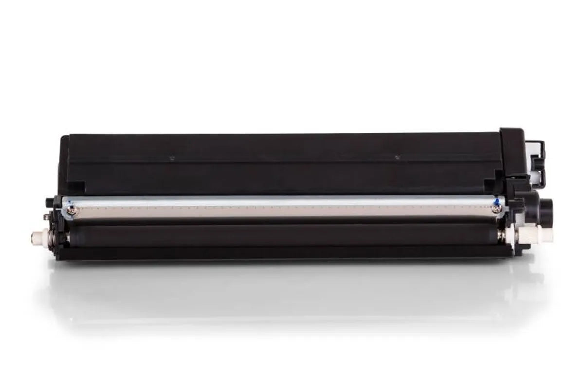 Kompatibel zu Brother TN-421BK / TN-423BK Toner schwarz