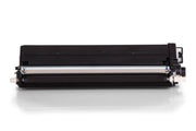 Kompatibel zu Brother TN-421BK / TN-423BK Toner schwarz