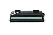 Kompatibel zu Brother TN-6600 Toner schwarz