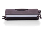 Kompatibel zu Brother TN-3060 / TN-7600 Toner schwarz