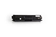 Kompatibel zu Brother TN-900BK Toner schwarz