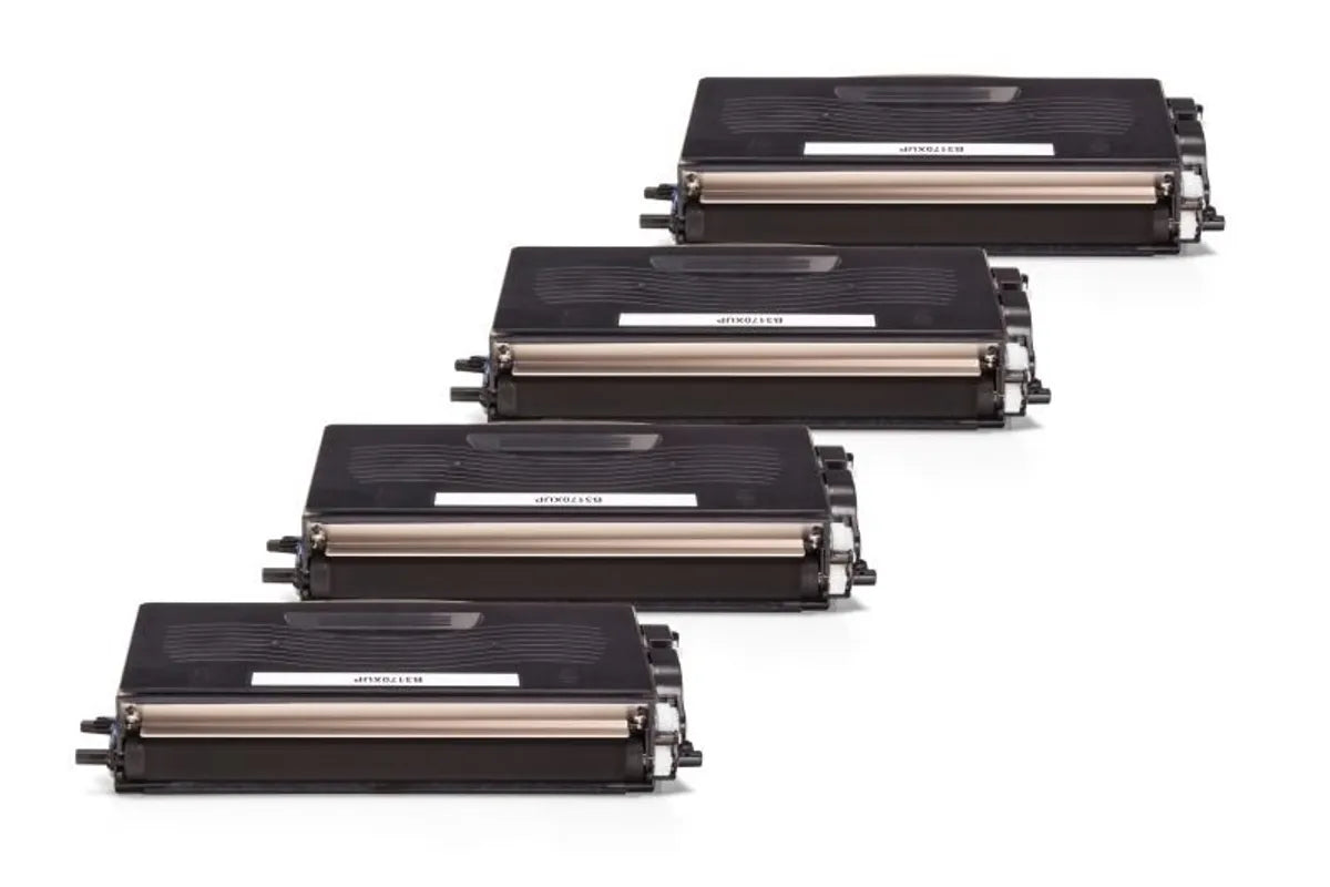 Kompatibel zu Brother TN-3130 / TN-3170 / TN-3230 / TN-3280 Toner schwarz