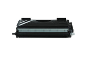 Kompatibel zu Brother TN-7300 Toner schwarz