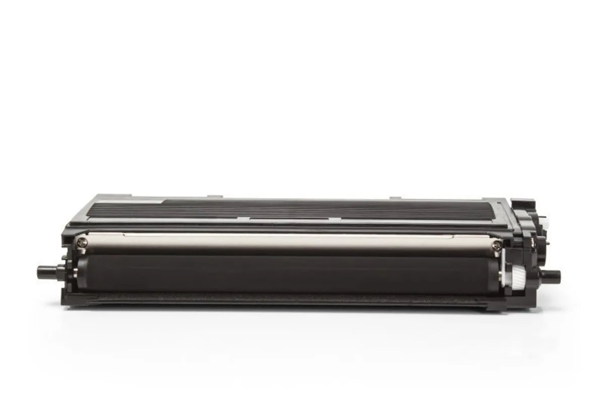 Kompatibel zu Brother TN-2000 Toner schwarz