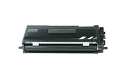 Kompatibel zu Brother TN-2005 Toner schwarz