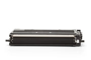 Kompatibel zu Brother TN-2000 Toner schwarz