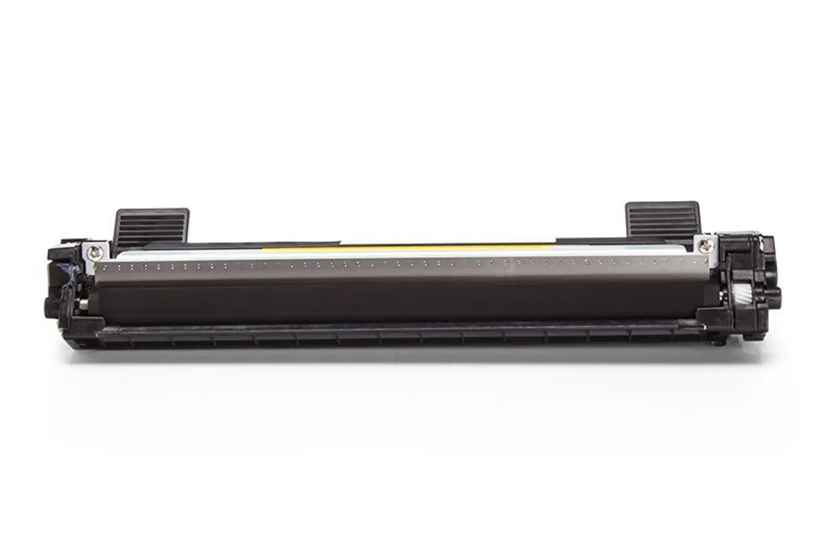 Kompatibel zu Brother TN-1050 Toner schwarz