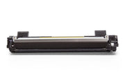 Kompatibel zu Brother TN-1050 Toner schwarz