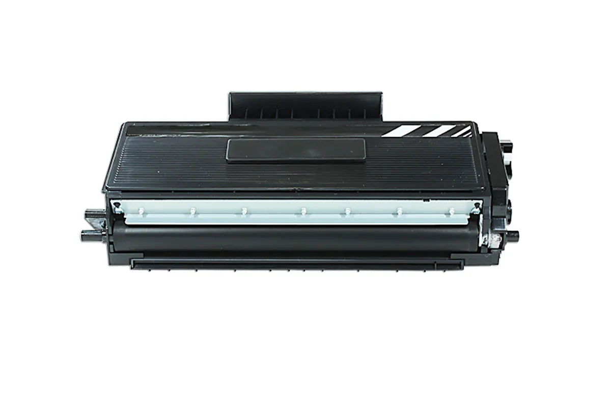 Kompatibel zu Brother TN-3130 / TN-3170 / TN-3230 / TN-3280 Toner schwarz