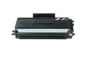 Kompatibel zu Brother TN-3130 / TN-3170 / TN-3230 / TN-3280 Toner schwarz
