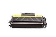 Kompatibel zu Brother TN-2010 / TN-2210 / TN-2220 Toner schwarz