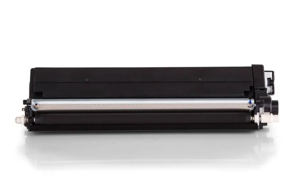 Kompatibel zu Brother TN-426BK Toner schwarz