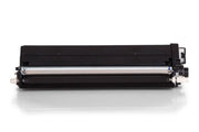 Kompatibel zu Brother TN-426BK Toner schwarz