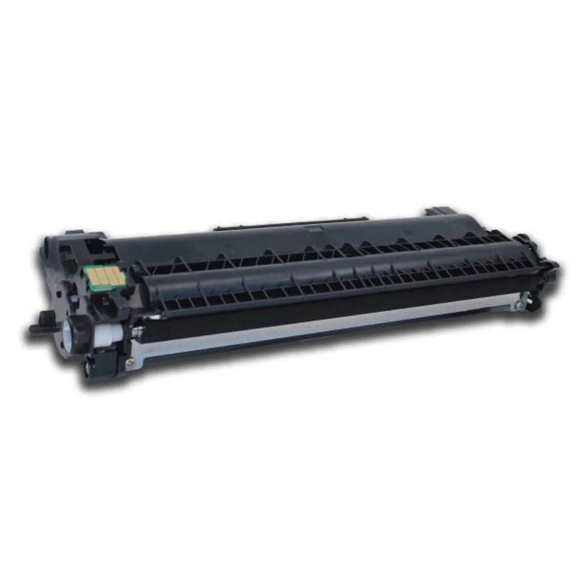Kompatibel zu Brother TN-2420 Toner schwarz