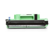 Kompatibel zu Brother DR-1050 Trommel schwarz