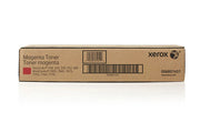 Xerox 006R01451 Toner Doppelpack magenta (2 Stück)