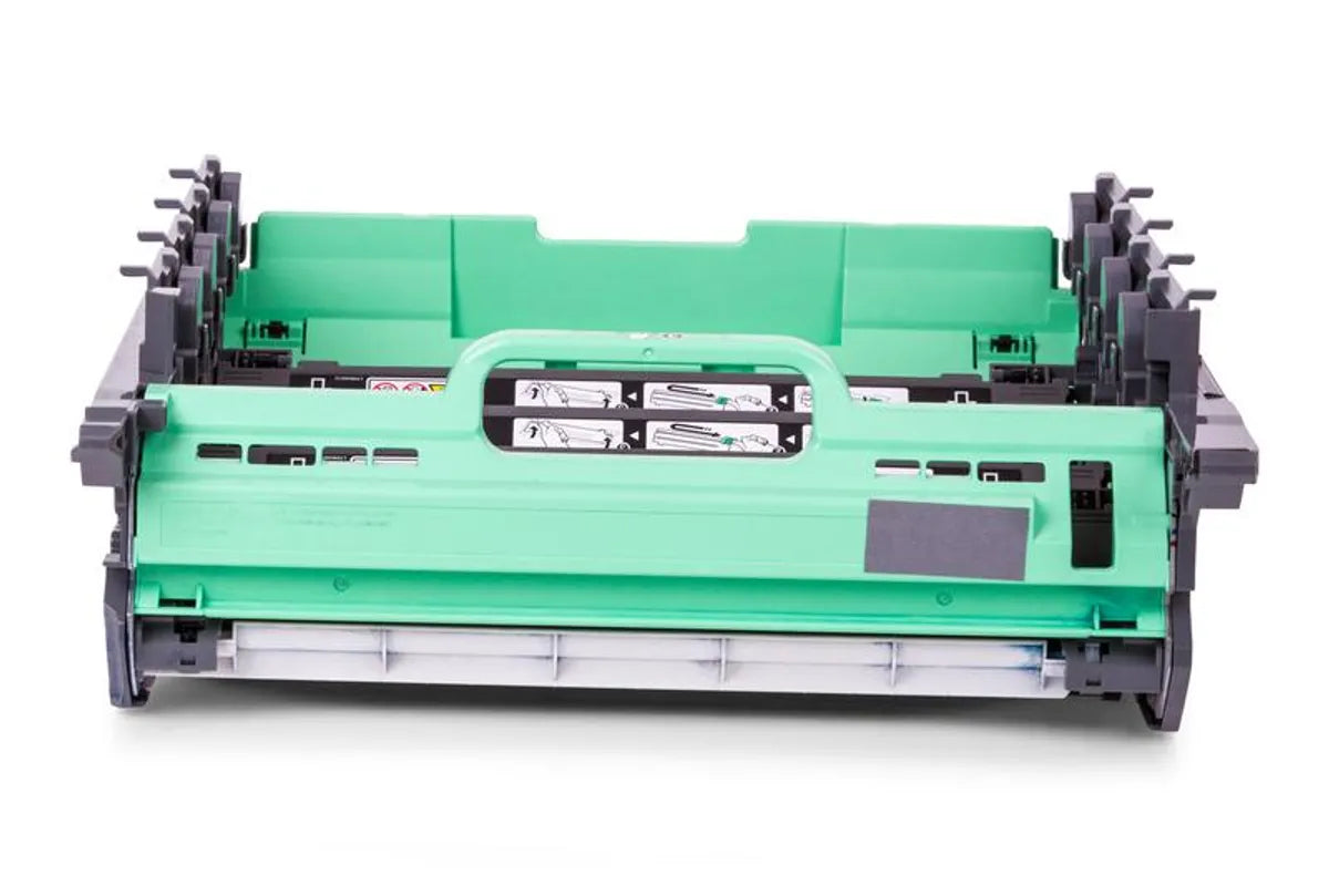 Kompatibel zu Brother DR-421CL Trommel schwarz, cyan, magenta, gelb