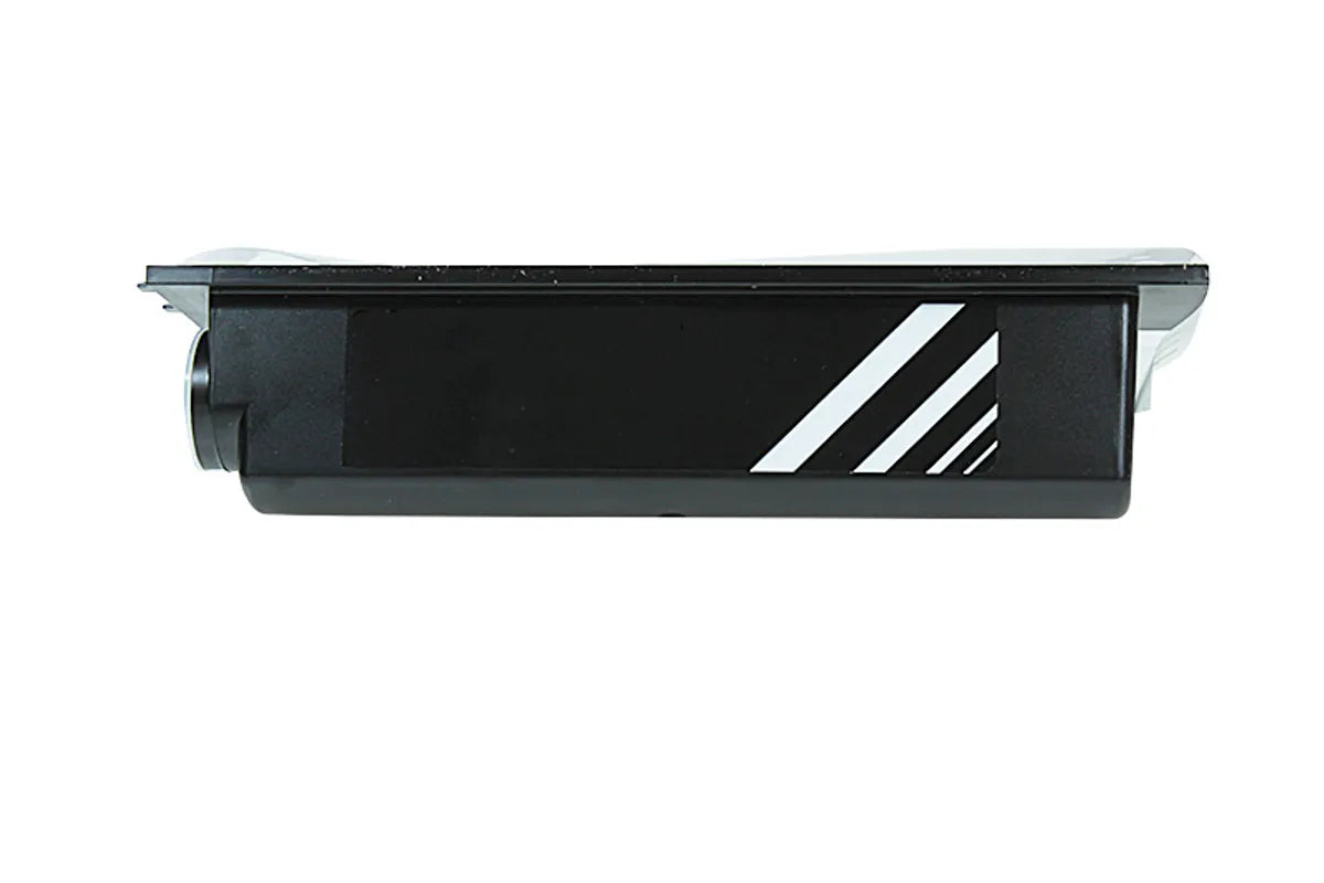 Kompatibel zu Canon NPG-1 / 1372A005 Toner schwarz