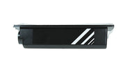 Kompatibel zu Canon NPG-1 / 1372A005 Toner schwarz