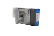 Kompatibel zu Canon PFI-101B / 0891B001 Tinte blau