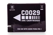 Kompatibel zu Canon PGI-29CO / 4879B001 Tinte Chroma Optimizer