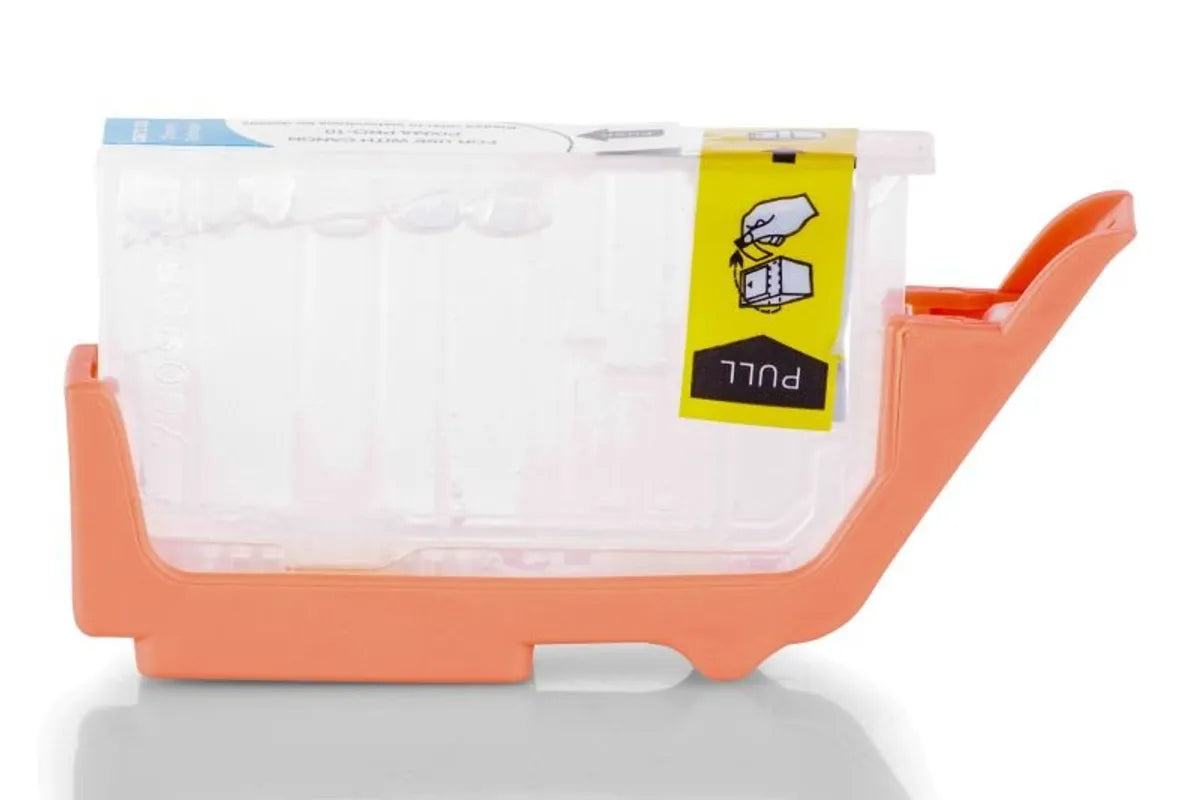 Kompatibel zu Canon PGI-72CO / 6411B001 Tinte Chroma Optimizer