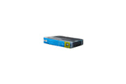 Kompatibel zu Canon BCI-6C / 4706A002 Tinte cyan