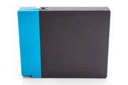 Kompatibel zu Canon PGI-2500C / 9265B001 Tinte cyan