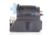 Kompatibel zu Canon C-EXV21 / 0453B002 Toner cyan