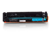 Kompatibel zu Canon Cartridge 045H / 1245C002 Toner cyan