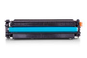 Kompatibel zu Canon Cartridge 046H / 1253C002 Toner cyan