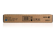 Xerox 006R01516 Toner cyan