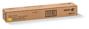 Xerox 006R01526 Toner gelb