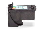 Kompatibel zu Canon CL-511 / 2972B001 Tinte color