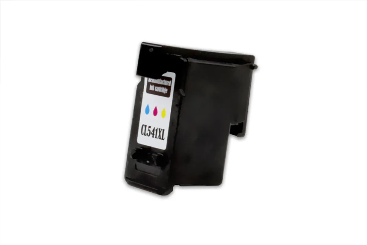 Kompatibel zu Canon CL-541XL / 5226B005 Tinte color